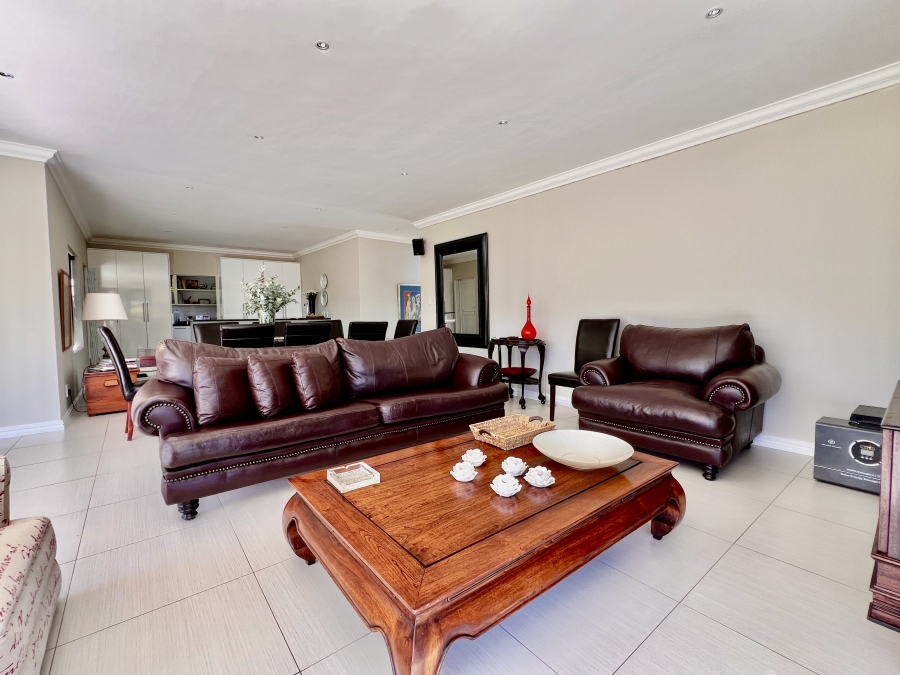 3 Bedroom Property for Sale in Myburgh Park Western Cape